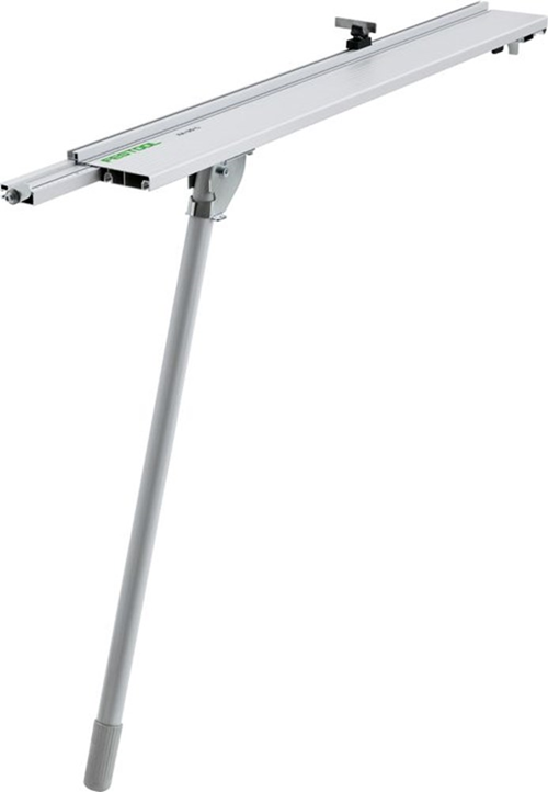 Afkortaanslag Festool - KA-UG-KS60-L LINKS Afkortaanslag Festool - KA-UG-KS60-L LINKS
