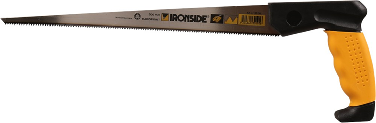 schrobzaag hardpoint ironside schrobzaag hardpoint ironside