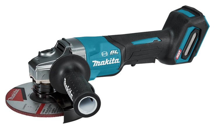 accu haakse slijper makita 150mm accu haakse slijper makita 150mm