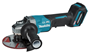 accu haakse slijper makita 150mm-2 accu haakse slijper makita 150mm-2