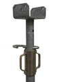 schroefstempel gegalvaniseerd-3 schroefstempel gegalvaniseerd-3