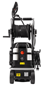 hogedrukreiniger makita-10 hogedrukreiniger makita-10