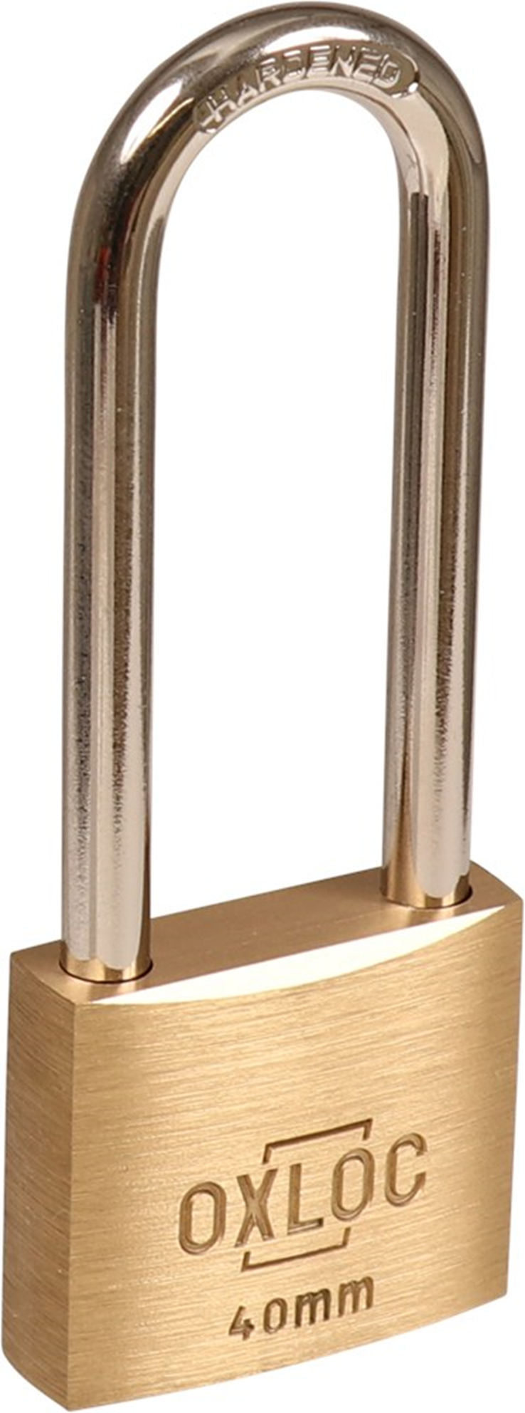 hangslot messing oxloc hangslot messing oxloc