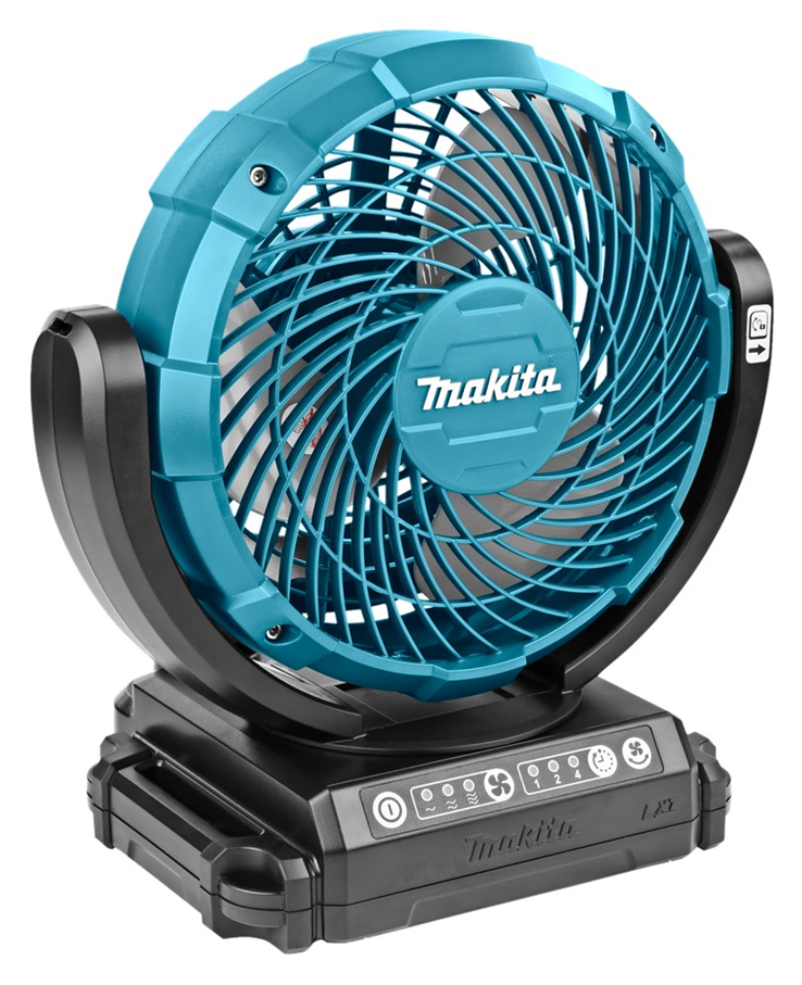 accu ventilator makita accu ventilator makita
