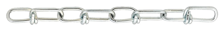 viktorketting elvz viktorketting elvz