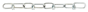 viktorketting elvz-2 viktorketting elvz-2