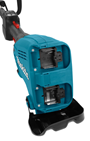 accu combisysteem makita-15 accu combisysteem makita-15