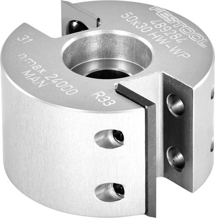 sponningkop festool sponningkop festool