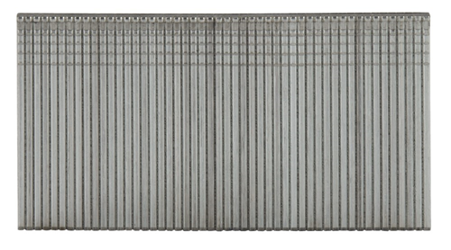 Brads Recht Gegalvaniseerd Makita - 1.6X40MM 16GA. Brads Recht Gegalvaniseerd Makita - 1.6X40MM 16GA.