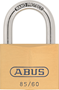 hangslot messing abus hangslot messing abus