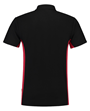 poloshirt bicolor borstzak tricorp-6 poloshirt bicolor borstzak tricorp-6