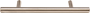meubelgreep rvs a2 oxloc-5 meubelgreep rvs a2 oxloc-5
