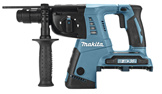accu combihamer makita sds-plus accu combihamer makita sds-plus