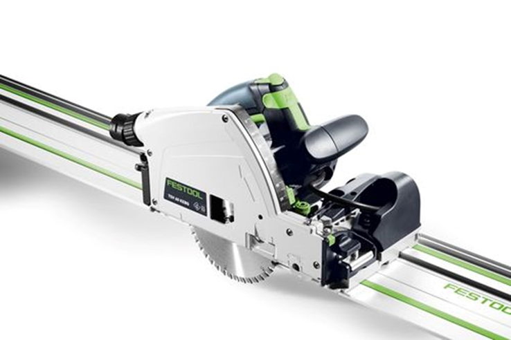 invalcirkelzaagmachine festool 168mm invalcirkelzaagmachine festool 168mm