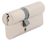 service cilinder heel oxloc skg** service cilinder heel oxloc skg**