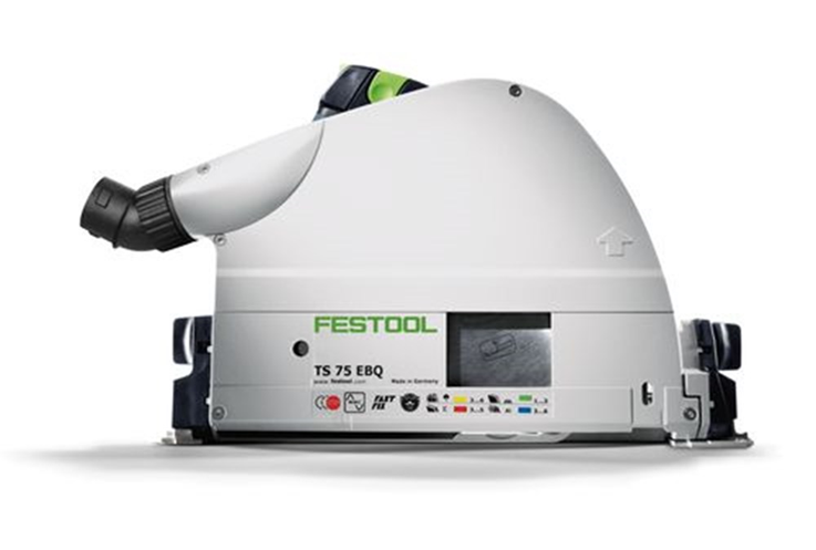 invalcirkelzaagmachine festool 210mm invalcirkelzaagmachine festool 210mm