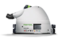 invalcirkelzaagmachine festool 210mm-5 invalcirkelzaagmachine festool 210mm-5