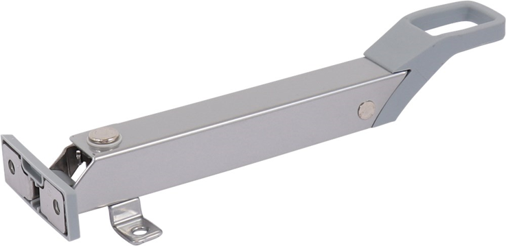 combi-raamuitzetter zwart oxloc combi-raamuitzetter zwart oxloc