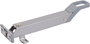 combi-raamuitzetter zwart oxloc-2 combi-raamuitzetter zwart oxloc-2