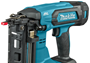 accu bradtacker makita-7 accu bradtacker makita-7