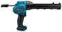 accu kitpistool makita-6 accu kitpistool makita-6