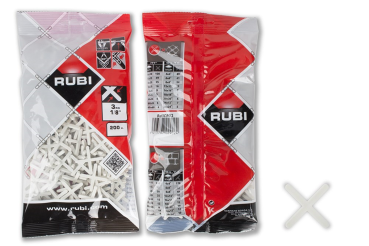 tegelvoegkruisjes rubi tegelvoegkruisjes rubi