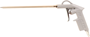 blaaspistool aluminium lang ironside-4 blaaspistool aluminium lang ironside-4