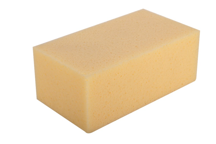 spons sweepex rubi spons sweepex rubi