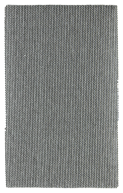 Schuurstrook Rood Velcro Makita - 80X133MM K 240 SET à 10ST Schuurstrook Rood Velcro Makita - 80X133MM K 240 SET à 10ST