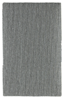 schuurstrook rood velcro makita-2 schuurstrook rood velcro makita-2