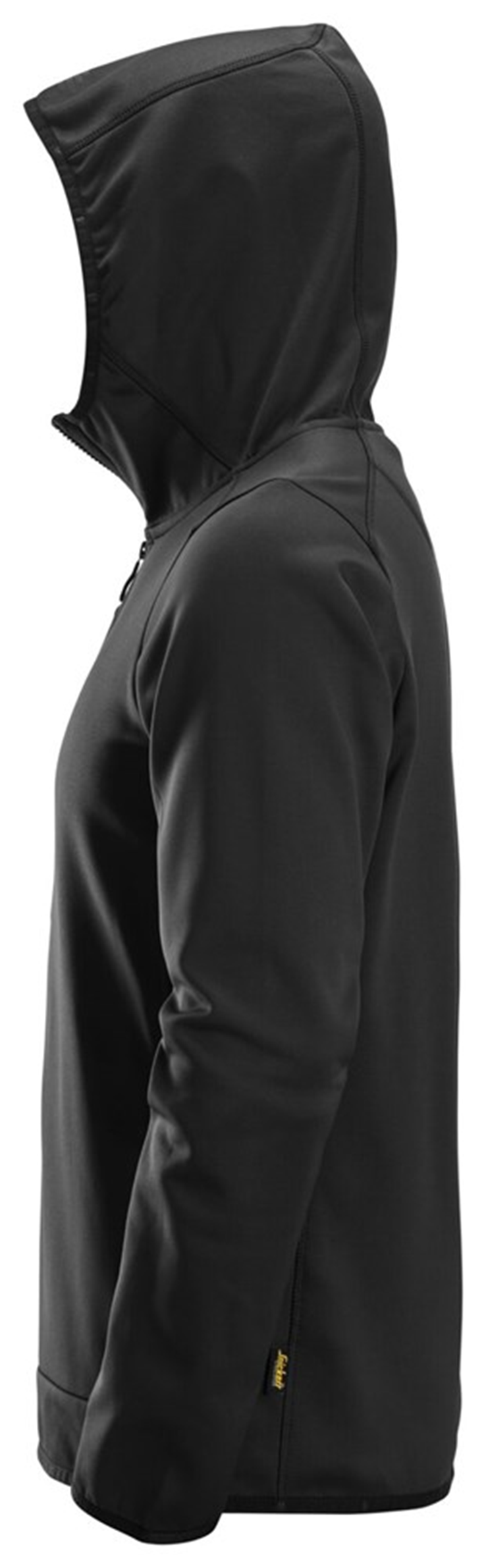 fleece hoodie snickers fleece hoodie snickers