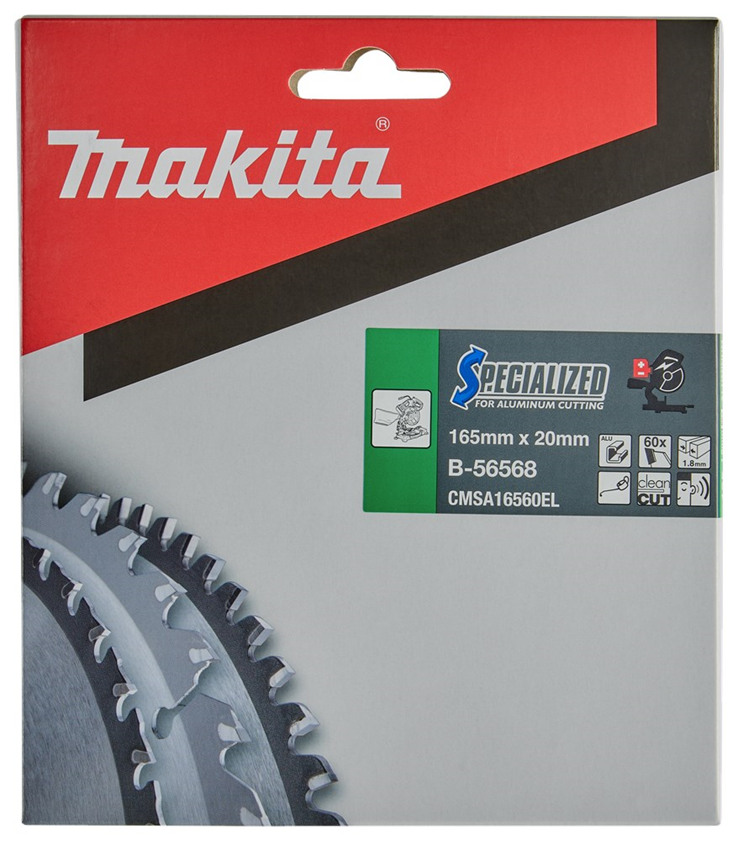 cirkelzaagblad hm makita cirkelzaagblad hm makita