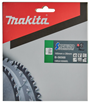 cirkelzaagblad hm makita-12 cirkelzaagblad hm makita-12