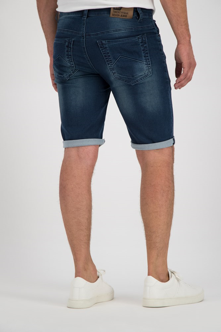 short 247jeans short 247jeans