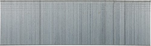 Minibrads Recht Gegalvaniseerd Senco - AX 1.2X42MM 18GA. Minibrads Recht Gegalvaniseerd Senco - AX 1.2X42MM 18GA.