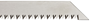 reciprozaagblad makita for wood-3 reciprozaagblad makita for wood-3