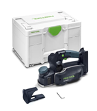 accu schaafmachine festool 82mm accu schaafmachine festool 82mm