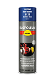 deklaag hardhat rust-oleum deklaag hardhat rust-oleum