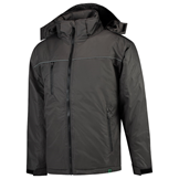 parka midi rewear tricorp parka midi rewear tricorp
