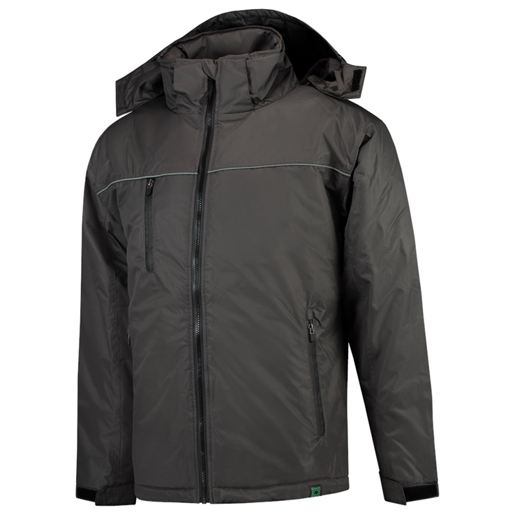 parka midi rewear tricorp parka midi rewear tricorp