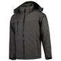 parka midi rewear tricorp-2 parka midi rewear tricorp-2