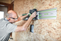 geleiderail set festool-9 geleiderail set festool-9