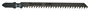 decoupeerzaagblad makita for wood-2 decoupeerzaagblad makita for wood-2