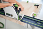 geleiderail festool-6 geleiderail festool-6