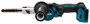 accu stripschuurmachine makita 9mm-7 accu stripschuurmachine makita 9mm-7