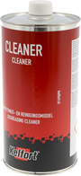 cleaner kelfort-4 cleaner kelfort-4