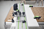 gatenrij-boorset festool-5 gatenrij-boorset festool-5