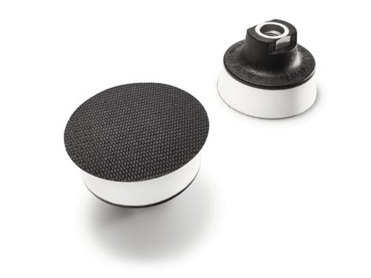 poetssteunschijf stickfix festool poetssteunschijf stickfix festool