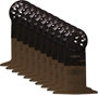 multizaagblad standaard kelfort sl-3 multizaagblad standaard kelfort sl-3