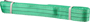 hijsband polyester kelfort-2 hijsband polyester kelfort-2